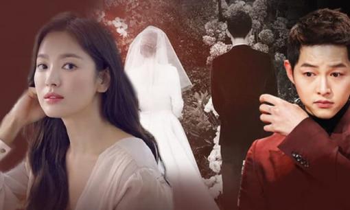 Song - Song chọn cách trái ngược để hàn gắn vết thương hậu ly hôn: Người vùi đầu vào công việc, kẻ tận hưởng sự cô đơn 