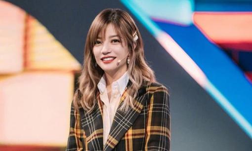 Dàn sao Hoa ngữ bơ nghề diễn viên sang nghề tay trái kiếm tiền kếch xù