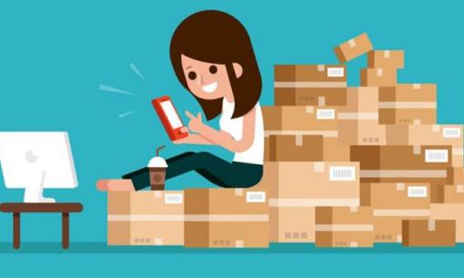 Những thông tin đặc biệt cần thiết cho những ai muốn bắt tay vào bán hàng order