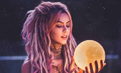 Ngày 4/11 đánh dấu kỳ 'xui xẻo' Thủy tinh nghịch hành cuối cùng của 2020, vận rủi tiêu tan, chờ tài lộc đến