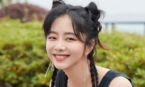 Đừng chỉ buộc tóc lên, 5 kiểu 'buộc tóc' siêu thịnh hành trong mùa thu này, ai buộc cũng đẹp