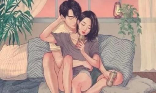 3 điều kiêng kỵ trong cuộc sống vợ chồng, nhất là điều thứ 2 cực chính xác