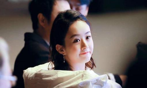 3 kiểu phụ nữ sẽ không bị già đi sau khi sinh con, thật đáng ghen tị 