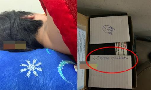 Nghẹn ngào câu chuyện cô gái lấy chồng mắc bệnh tự kỷ để trả nợ ân tình cho cha mẹ