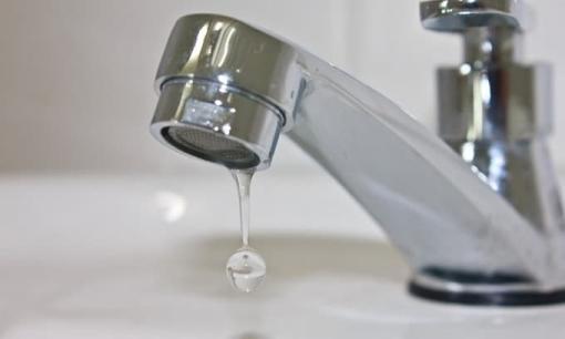 Sai lầm phong thủy tiêu tán tài lộc khiến gia chủ khốn khó, quanh năm vẫn nghèo