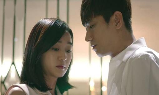 Chết lặng khi nghe bác sĩ thông báo cái thai trong bụng người yêu chết lưu, sự thật hé lộ sau đó khiến tôi vô cùng phẫn nộ