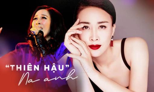 Vương Phi và Triệu Vy giàu 'nứt đổ đổ vách' nhưng không ngờ ở vị trí số 1 lại là Thiên hậu từng bị chồng ruồng bỏ để chạy theo tiểu tam