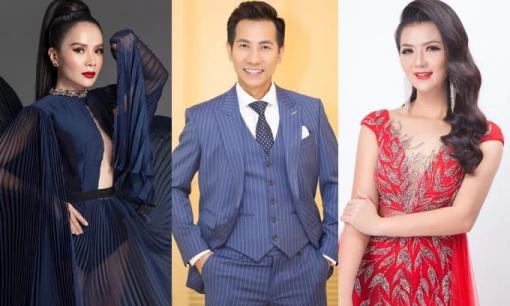 'Về miền lũ' - đêm nhạc thiện nguyện gây quỹ ủng hộ đồng bào miền Trung