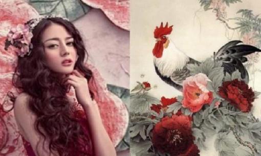 3 con giáp nữ có tính khí xấu nhưng vượng phu ích tử, giàu sang cả đời