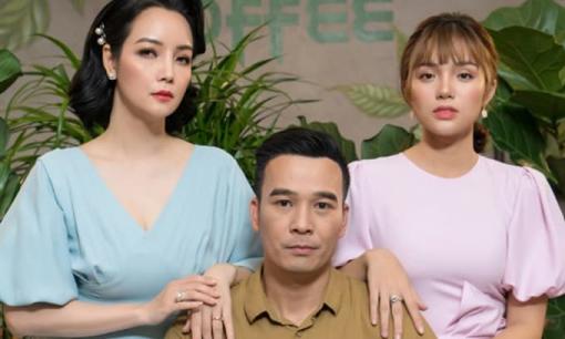 Nam ca sĩ khiến Mai Thu Huyền và Nhật Hạ đều rơi nước mắt vì tình yêu là ai?