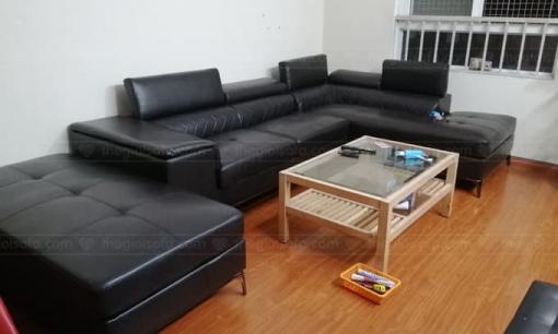 Chất liệu da PU có tốt không và có những ưu điểm gì?