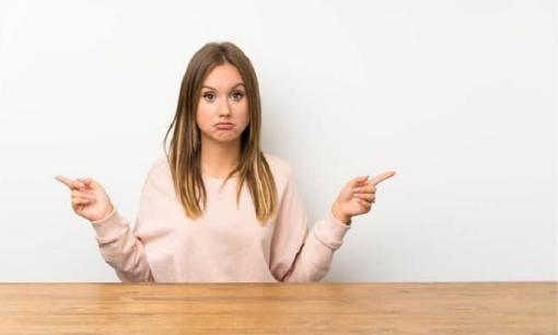 Phụ nữ không 'quan hệ' lâu ngày có thể có ba “thay đổi” trên cơ thể không  giấu được