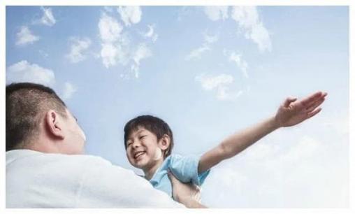 Những người cha ảnh hưởng tiêu cực đến con cái của họ có những đặc điểm này. Hãy xem bạn có không