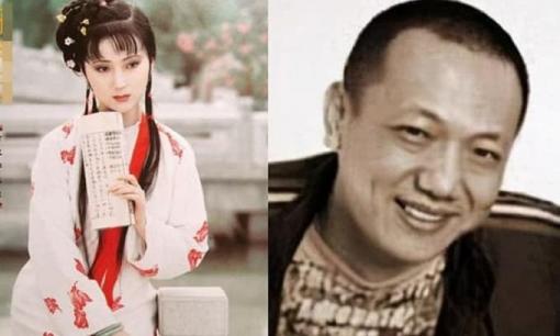 13 năm trước, Trần Hiểu Húc và chồng cùng đi tu, rồi cô bị bệnh mà chết, người chồng sau đó hoàn tục và tái hôn