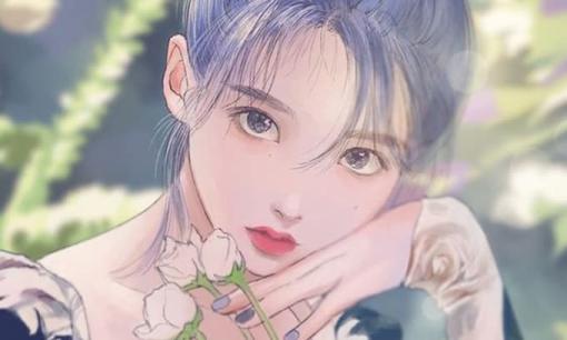 Những người sinh tháng âm lịch này, trời sinh tính cách tự tin, không ngại đương đầu với sóng gió, cuối 2020 tình tiền viên mãn