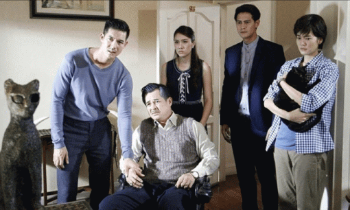 Người yêu thông báo có thai nhưng lại ấp úng yêu cầu tôi vài cọng tóc, biết lý do, tôi sửng sốt vô cùng