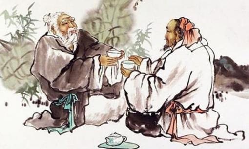 Cuộc đời có 3 điều tối kỵ nói, nếu tránh được sẽ hưởng phúc lộc đầy mình