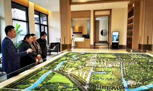 Những điều kiêng kỵ khi mua nhà cuối năm