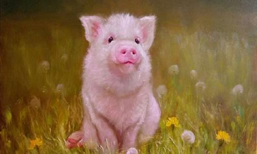 Tuần tới, top 3 con giáp phúc khí dồi dào, gặp nhiều may mắn, tiền tài dư giả 