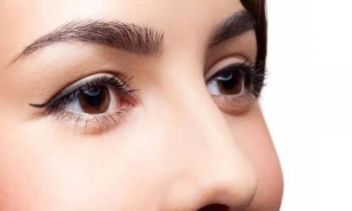 Những điểm vàng trên cơ thể dù là đàn ông hay phụ nữ đều dự báo tuổi thọ cực cao