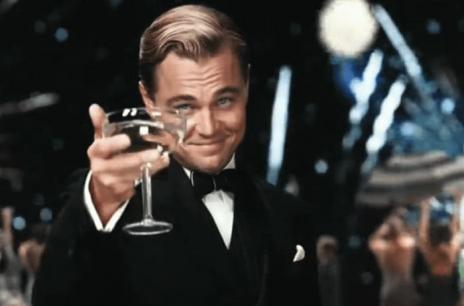 Sau tuổi 30, nếu vẫn giữ những kiểu tiêu tiền này, dễ khiến cả đời bạn nghèo vẫn hoàn nghèo