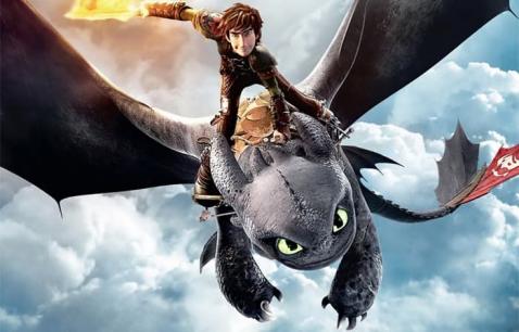 Tại sao loài chim không được con người thuần hóa làm thú cưỡi? Nó không cần thiết hay không thể?