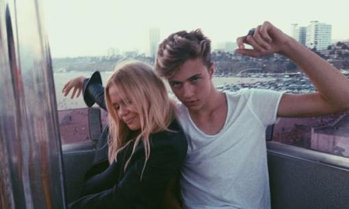 Fuck Boy là gì? Cách nhận biết và Kết cục nào cho một gã Fuck Boy?