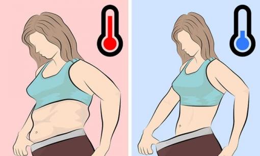 8 lý do tại sao ngủ trong phòng lạnh tốt hơn cho sức khỏe và nhan sắc của bạn?