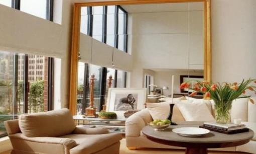 Khi mua nhà cũ, những thứ đồ này tuyệt đối không được dùng lại kẻo rước xui xẻo, bệnh tật vào người