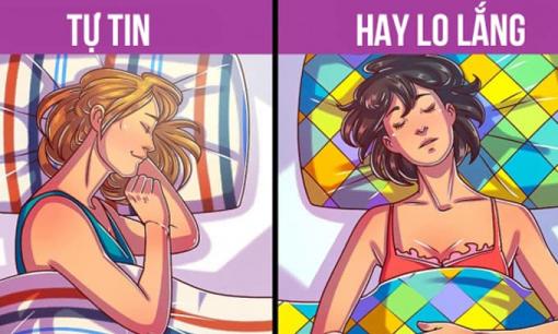 5 chi tiết nội thất trong nhà có thể tiết lộ nhiều điều về tính cách của chủ nhân