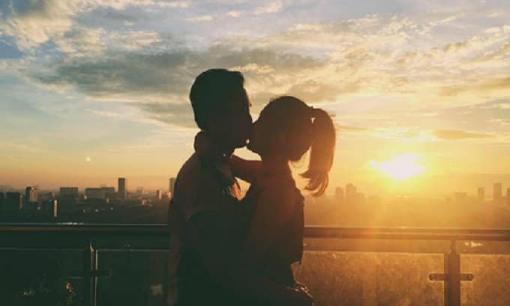 4 con giáp sẽ tái hợp với tình cũ vào năm 2021