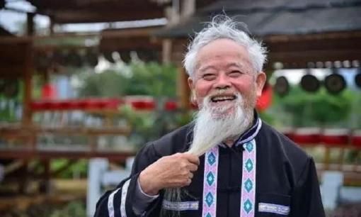 Ông lão 99 tuổi có thể chất mạnh mẽ, và bí quyết trường thọ không phải là đi bộ nhiều hơn mà là không bao giờ chạm vào 'vấn đề này'