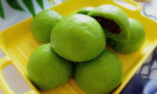 Thành phần này là một 'thuốc giảm ho tự nhiên', ăn một ít ba ngày một lần, vừa thanh nhiệt vừa giảm ho