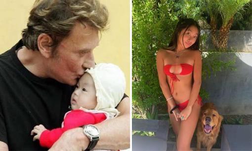 Cô bé mồ côi ở Phú Thọ được danh ca Pháp nhận nuôi giờ 'lột xác' đến bất ngờ