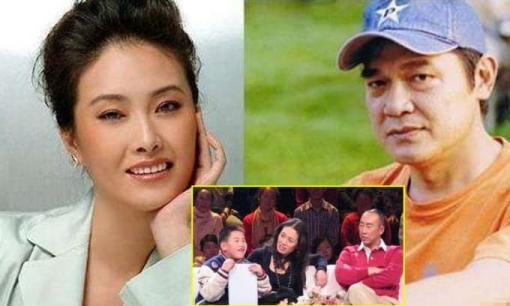 Nữ diễn viên báo thù thành công nhất: Sau 8 năm chung sống lại quay ra kết hôn với người em của bạn trai