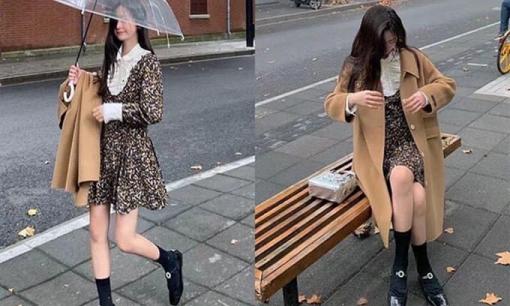 Cùng tìm hiểu cách giặt áo dạ đúng cách cùng Lê Hồng Ngọc Cẩm Store