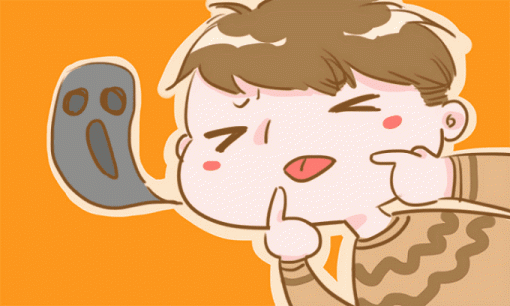 Đâu là điểm khác biệt giữa trẻ IQ cao và trẻ bình thường? Nếu con nhà bạn có nhiều hơn hai biểu hiện thì xin chúc mừng!