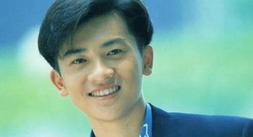 'Ngũ A Ca' Tô Hữu Bằng giấu kín vợ suốt 16 năm, cuối cùng cũng lộ diện, hóa ra là người rất quen thuộc với khán giả