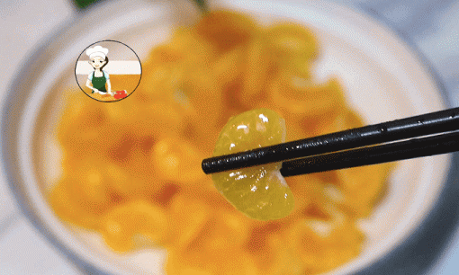 Đến giờ mới biết hấp cam trong nồi có nhiều lợi ích như vậy, tốt cho tiêu hóa, giữ ẩm cổ họng mùa đông