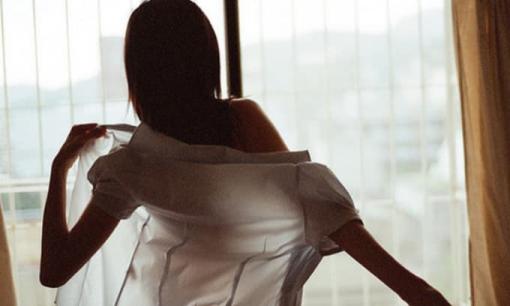 Chỉ có phụ nữ dại mới khoe khoang những thứ này mà chuốc họa vào thân