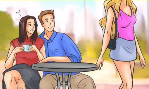 5 sự thật bất ngờ về tình yêu và các mối quan hệ được các nhà khoa học tiết lộ