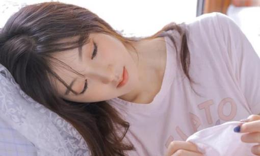 Ba dấu hiệu một người phụ nữ yêu bạn say đắm, đàn ông đừng để 'tuột mất'