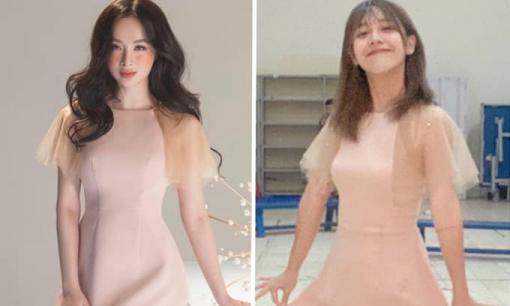 Hậu Hoàng và hội hot girl, hot mom nhận vố đau khi mua hàng online: Người tự trách bản thân, kẻ nhận về một 'mớ giẻ'