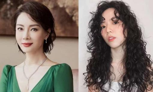 Phụ nữ trên 30 tuổi không nên để ba kiểu tóc này, chúng quá lỗi thời để kết hợp với quần áo