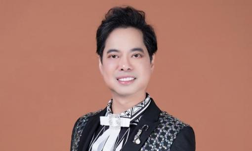 Sắp đến sinh nhật, Ngọc Sơn thông báo làm điều bất ngờ khác với năm ngoái