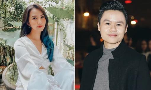 Primmy Trương - vợ sắp cưới của thiếu gia Phan Thành là ai?