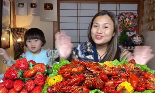 Quỳnh Trần JP bất ngờ khoe tin vui mua được nhà mới sau 3 năm làm YouTuber