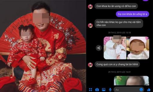 Chàng trai bị mẹ bỏ rơi từ nhỏ, sau 23 năm bà bỗng xuất hiện đòi mua xe không được liền chửi rủa con trai thậm tệ