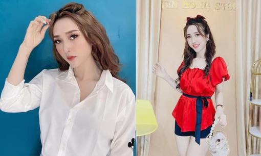 Những yếu tố tạo nên sức hút không thể cưỡng lại của Nguyễn Hồng Store 