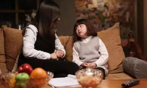 Nghiên cứu của Harvard chỉ ra rằng, có 3 thói quen trong cuộc sống của cha mẹ sẽ khiến con cái của họ càng ngu ngốc